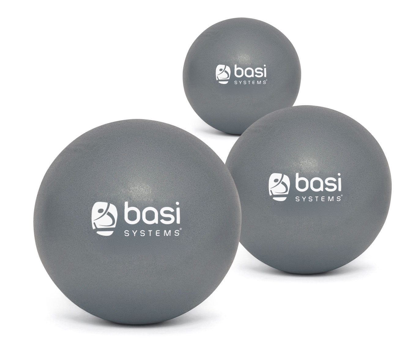 Stability Ball